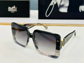 Picture of Hermes Sunglasses _SKUfw56969606fw